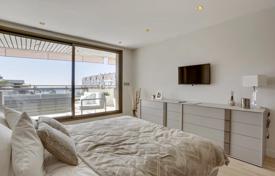 4-zimmer wohnung 135 m² in Cannes, Frankreich. 10 000 €  pro Woche