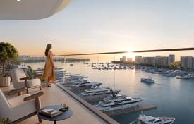 Wohnsiedlung Baystar by Vida – Port Rashid, Dubai, VAE. ab $573 000