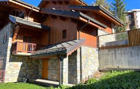 Chalet – Courchevel, Savoie, Auvergne-Rhône-Alpes,  Frankreich. 4 680 000 €