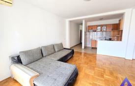 2-zimmer wohnung 58 m² in Budva city, Montenegro. 170 000 €