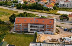 4-zimmer wohnung 84 m² in Medulin, Kroatien. 449 000 €