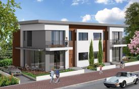 6-zimmer einfamilienhaus 300 m² in Center District, Israel. $2 764 000