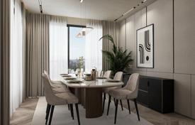 3-zimmer appartements in neubauwohnung in Limassol (Lemesos), Zypern. 685 000 €
