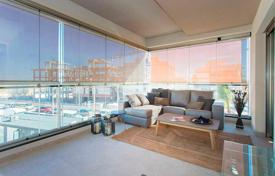 Wohnung – La Zenia, Valencia, Spanien. 268 000 €