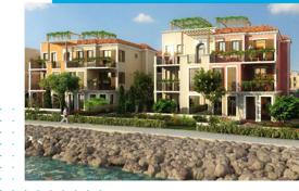 Wohnung – Jumeirah, Dubai, VAE (Vereinigte Arabische Emirate). From $2 018 000