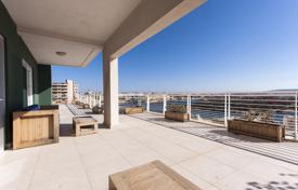 Wohnung – Sliema, Malta. 1 290 000 €