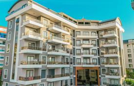3-zimmer wohnung 160 m² in Kargicak, Türkei. 22 767 000 TRY