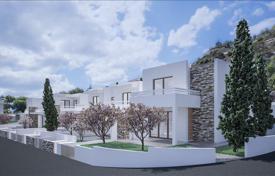 Wohnung – Pano Lefkara, Larnaka, Zypern. From 320 000 €