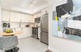 Wohnung – Trent Avenue, Old Toronto, Toronto,  Ontario,   Kanada. C$1 029 000