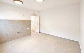 1-zimmer wohnung 33 m² in Budva city, Montenegro. 130 000 €