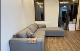 2-zimmer wohnung 62 m² in Vake-Saburtalo, Georgien. $119 000