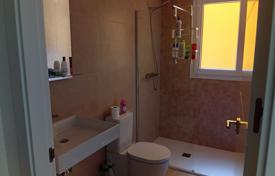 3-zimmer wohnung 110 m² in Punta Prima, Spanien. 275 000 €