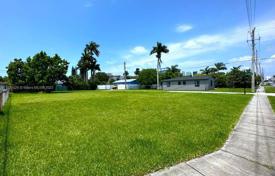 Grundstück – Florida, Vereinigte Staaten. 508 000 €