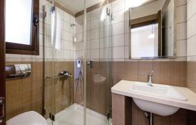 2-zimmer wohnung 145 m² auf Kreta, Griechenland. 285 000 €