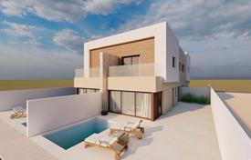 3-zimmer villa 120 m² in San Javier, Spanien. 376 000 €