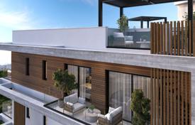 2-zimmer penthaus in Paphos, Zypern. 325 000 €