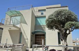 5-zimmer einfamilienhaus in Limassol (city), Zypern. 1 100 000 €