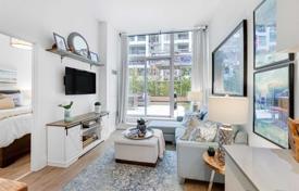 Wohnung – Bathurst Street, Toronto, Ontario,  Kanada. C$839 000