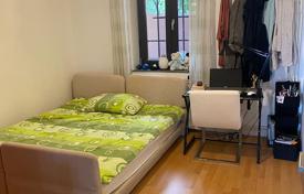 3-zimmer wohnung 75 m² in Rijeka, Kroatien. 260 000 €