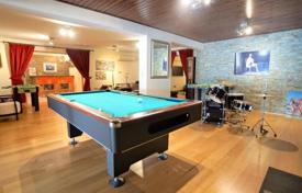 5-zimmer einfamilienhaus 817 m² in Sea Caves, Zypern. 5 500 000 €