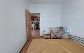 Wohnung – Pomorie, Burgas, Bulgarien. 150 000 €