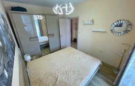 2-zimmer wohnung 55 m² in Ravda, Bulgarien. 76 000 €