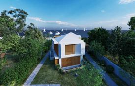 9-zimmer villa 348 m² in Ermioni, Griechenland. 2 600 000 €