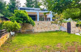 3-zimmer haus in der stadt 131 m² in Agia Paraskevi (Chalkidiki), Griechenland. 540 000 €