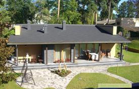 Stadthaus – Jurmala, Lettland. 1 350 000 €