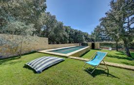 Einfamilienhaus – Lourmarin, Provence-Alpes-Côte d'Azur, Frankreich. 1 450 000 €