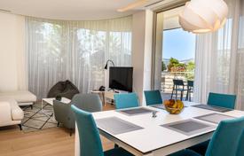 2-zimmer wohnung 147 m² in Budva city, Montenegro. 950 000 €
