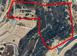 Investitionsgrundstück in Limassol (Lemesos), Zypern. 3 600 000 €