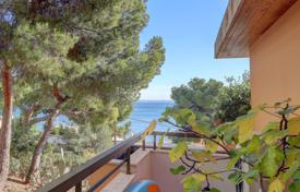 Wohnung – Balearen, Spanien. 1 590 000 €