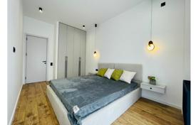 2-zimmer wohnung 63 m² in Krtsanisi Street, Georgien. $135 000