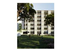 2-zimmer wohnung 85 m² in Porto (city), Portugal. 335 000 €
