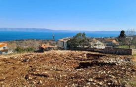 Grundstück in Labin, Kroatien. 160 000 €