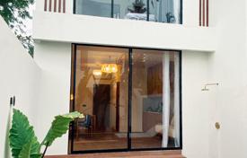 6-zimmer villa 165 m² in Ubud, Indonesien. $450 000