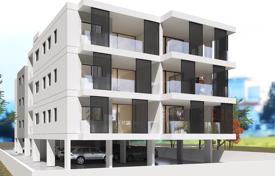 Wohnung – Strovolos, Nicosia, Zypern. 430 000 €