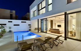 Villa – Ayia Napa, Famagusta, Zypern. 490 000 €