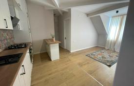 2-zimmer wohnung 49 m² in Vake-Saburtalo, Georgien. $65 000