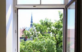 Stadthaus – Central District, Riga, Lettland. 3 900 000 €