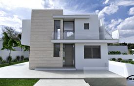 3-zimmer villa in Torrevieja, Spanien. 750 000 €