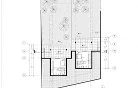 3-zimmer einfamilienhaus 234 m² in Prastio, Zypern. 430 000 €