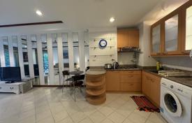 1-zimmer wohnung 70 m² in Pattaya, Thailand. $108 000