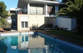 4-zimmer villa 300 m² in Lloret de Mar, Spanien. 8 000 €  pro Woche