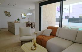 3-zimmer villa 133 m² in Dolores, Spanien. 439 000 €