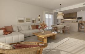 3-zimmer villa 105 m² in Murcia (city), Spanien. 400 000 €