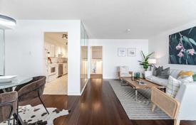 5-zimmer wohnung in Etobicoke, Kanada. C$826 000