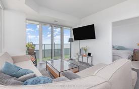 6-zimmer wohnung in Etobicoke, Kanada. C$1 308 000