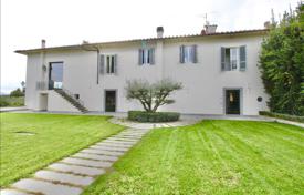 3-zimmer villa 710 m² in Florenz, Italien. 5 400 000 €